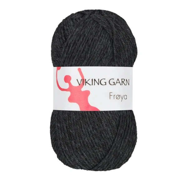 Viking Frøya